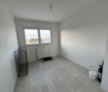 Appartement à louer 3 pièces - 64 m² - Photo 3