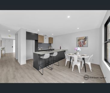 3/228-230 Duncans Road, Werribee, Vic 3030 - Photo 4