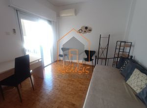 Studio/Γκαρσονιέρα για ενοικίαση - Βόλος, - Φωτογραφία 1