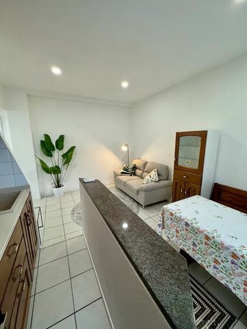 Via Rembrandt, Milan, Lombardy 20148 - Photo 3