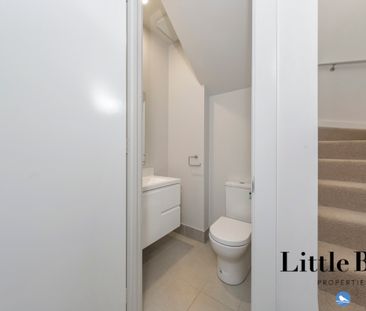 35/15 Wanderlight Ave, Lawson ACT 2617 - Townhouse For Rent | Domain - Photo 2