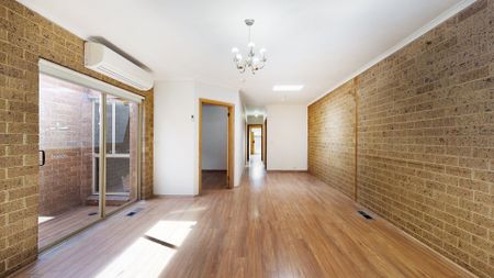 15A Hotham Grove, Ripponlea - Photo 2