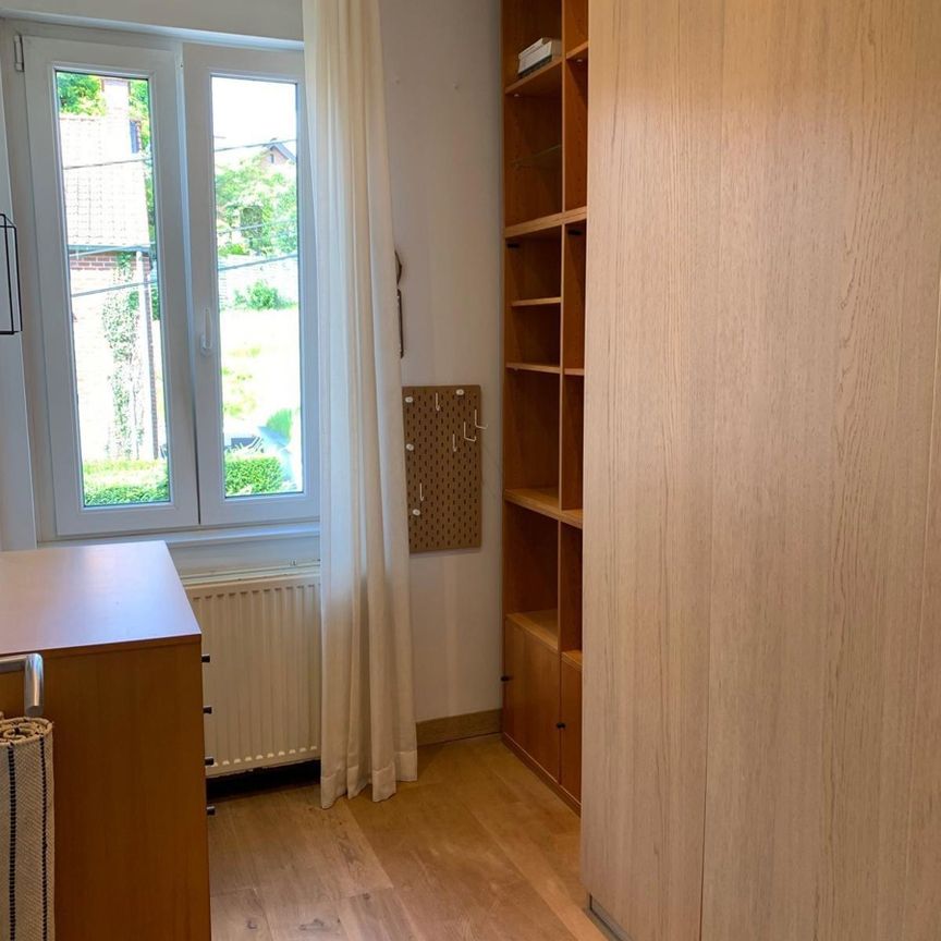 House - for rent - Photo 1