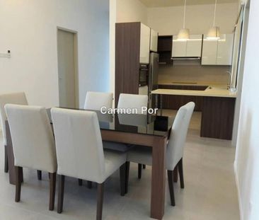 Mira Residence, Tanjung Bungah - Photo 6