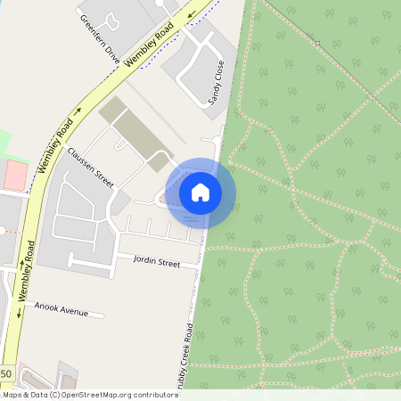 13 Aaron Street, Browns Plains QLD 4118