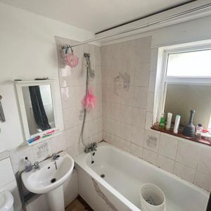 1 bedroom terraced house to rent - Photo 3