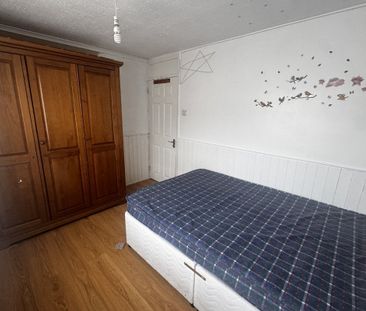 Albert Road - Photo 4