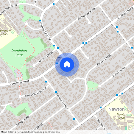 53E Dominion Road, Nawton, Hamilton