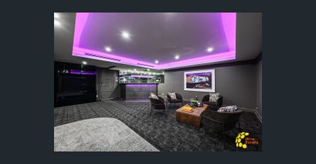 Stunning ocean front house on Sovereign Island - Photo 2