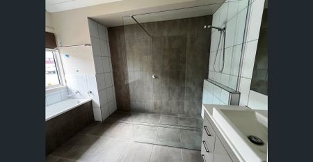 New Near Home Offers Quality Fixtures, Creature Comfort & Space - Photo 2