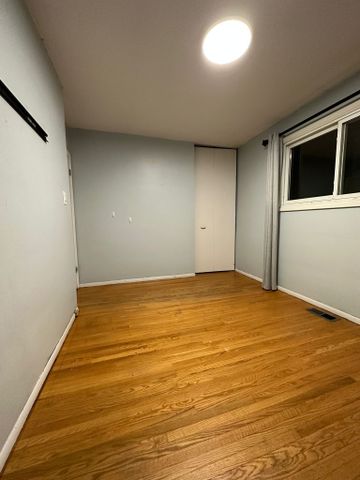 For Lease - 80 Poplar Street, Belleville, Ontario - Photo 2