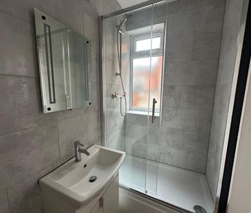 Sweetbriar Road, Leicester - Photo 3