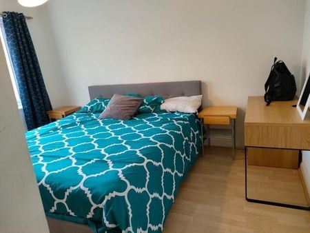 2 bedroom property to rent - Photo 4