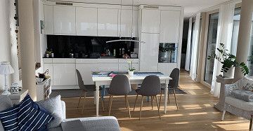 Ihr neues Zuhause im Zentrum von Wetzikon - Foto 3