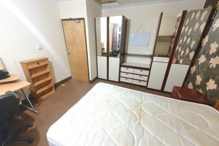 Cadge Road - Photo 4