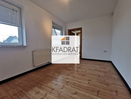 Piękny dom z ogrodem. - Zdjęcie 2