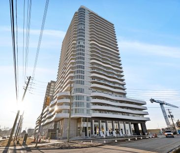 For Lease - 1010 Sandy Beach Road Unit# 2304, Pickering, Ontario - Photo 6