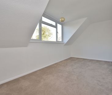 2 bedroom semi detached house to rent, - Photo 3