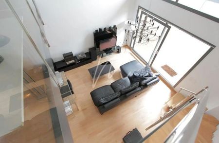 Estudio de alquiler en Avenida de las Jacarandas, 2, El Castell - Photo 2