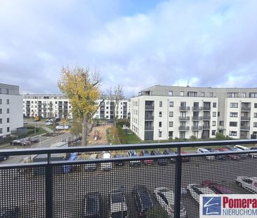 Gumieńce, ul. prof. Władysława Grabskiego - Zdjęcie 5