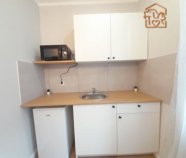 Chorzów - Zdjęcie 5