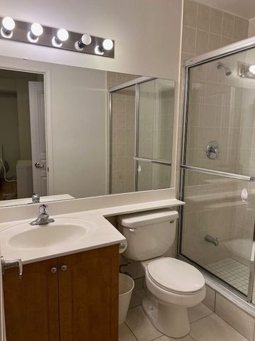 For Lease - 509 Beecroft Road Unit# 1110, Toronto, Ontario - Photo 3