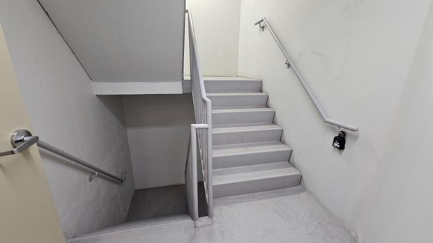 For Lease - 650 Queens Quay Unit# 911, Toronto, Ontario - Photo 1