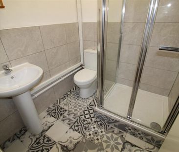 London Road Flat 2, Leicester - Photo 2