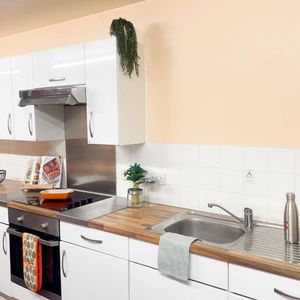 Room in a Shared Flat, Old Montague Street, E1 - Photo 2