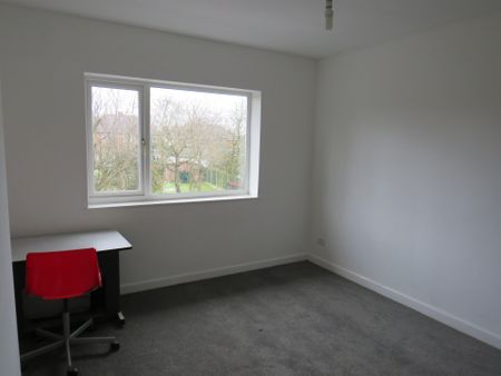 JacksonAvenue, Mickleover, DERBY - Photo 4