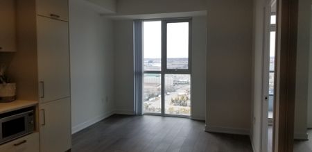 For Lease - 38 Honeycrisp Crescent Unit# 1916, Vaughan, Ontario - Photo 2