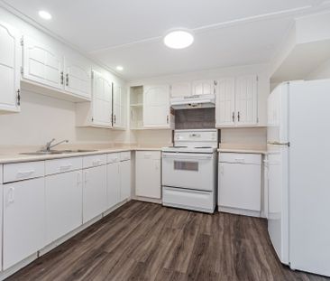 For Lease - 2015 Shay Drive Unit# Basement, Pickering, Ontario - Photo 4