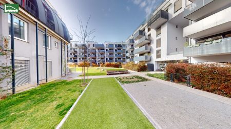 Wohnen mit Charakter – Design, Komfort & Raumgefühl - Photo 2