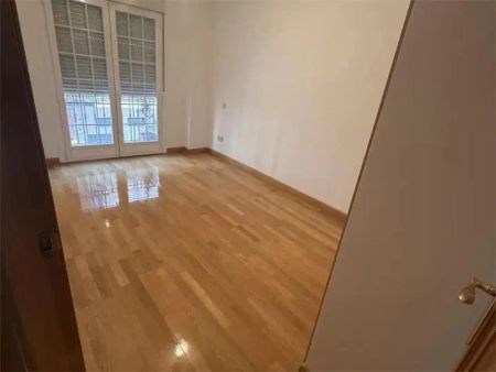 Piso de alquiler en Calle de Pedro Antonio de Alarcón, 39, Pueblo Nuevo - Photo 2
