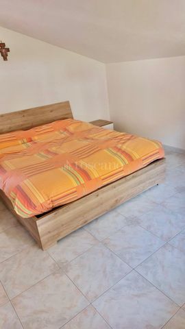 Casa a Summonte in via Castellone 5, Summone - Photo 4