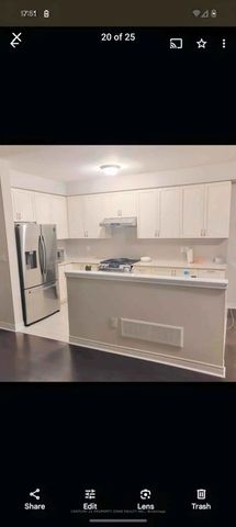 For Lease - 87 Finegan Circle, Brampton, Ontario - Photo 3