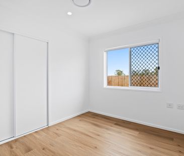 Beautiful Near-New Home for Rent: Modern Living Awaits! - Photo 4