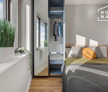 Enclave Croydon, CR0 - Photo 5