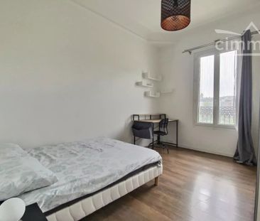 Location | 2 pièces | 34.0m² - Photo 3