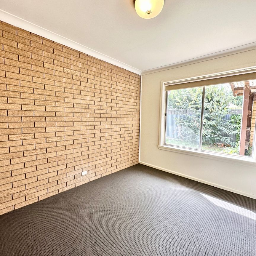 1/411 Macauley Street, Albury NSW 2640 - Apartment For Rent | Domain - Photo 1
