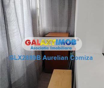 Garsoniera pentru inchiriat Titan - Photo 4