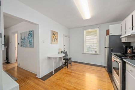 For Lease - 110 Marley Place, London South, Ontario - Photo 5