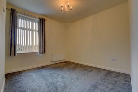 Dixon Street, Barrowford - Photo 5