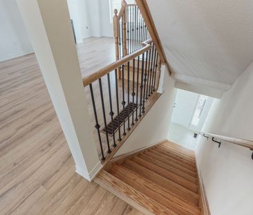 For Lease - 13 Gilford Street, Brampton, Ontario - Photo 2