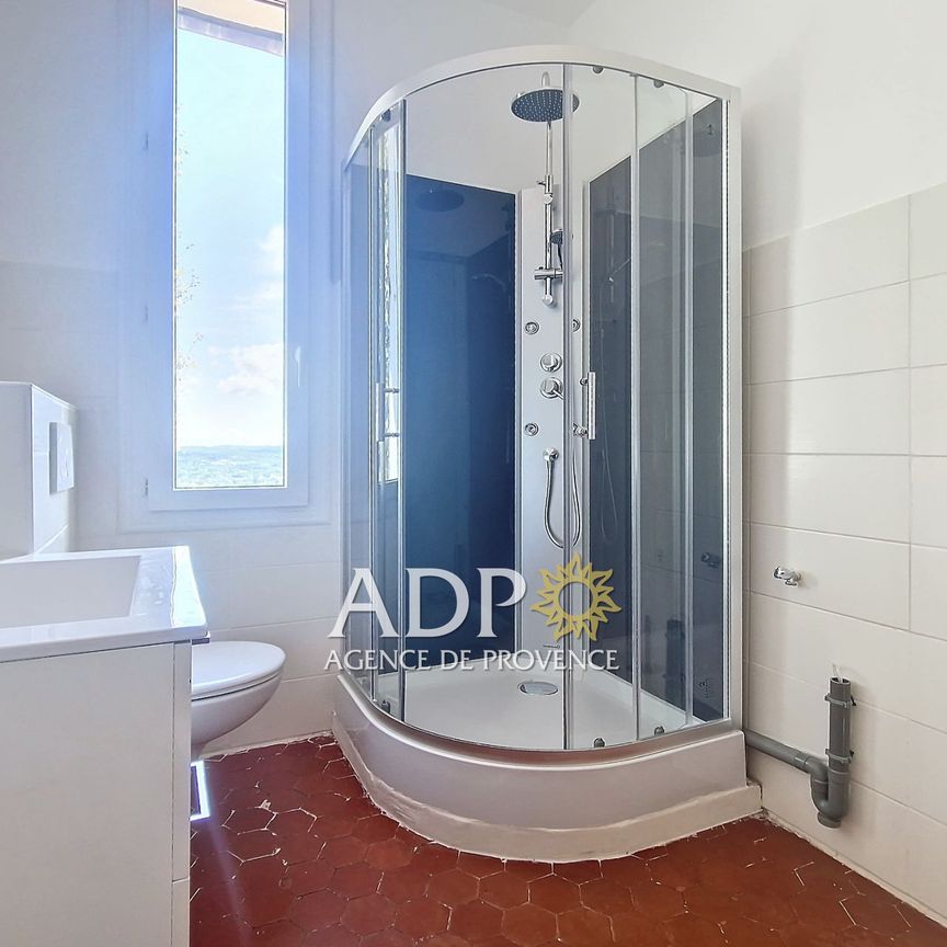 Appartement Grasse - Photo 1