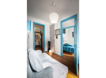 Rua do Terreirinho, Lisbon, Lisbon 1100-598 - Photo 2