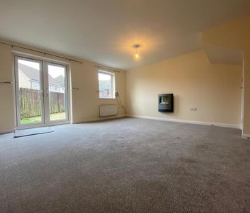 4 bedroom house to rent - Photo 1