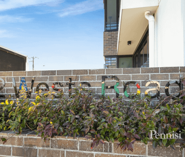 FOR LEASE BY PENNISI - Photo 4