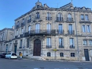 « AVIGNON IM - APPARTEMENT T5 142.01M² AVEC TERRASSE » - Photo 3