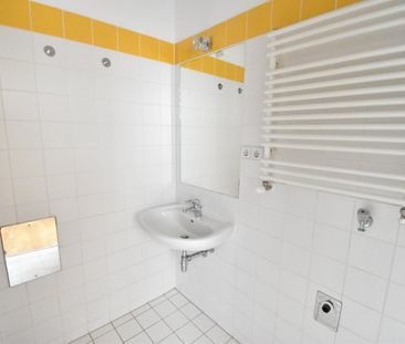 Schöne & Helle 2 - Zimmer Wohnung | unbefristet | ab sofort - Photo 2